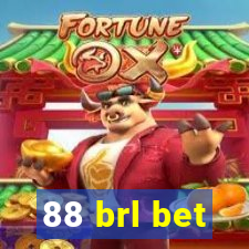 88 brl bet